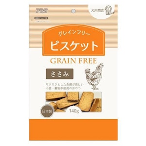 �A���^�b�O���C���t���[�r�X�P�b�g ������ 140g�b��ڲ���-�޽���140G