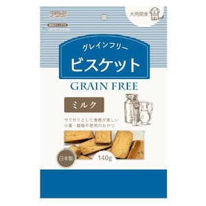�A���^�b�O���C���t���[�r�X�P�b�g �~���N 140g�b��ڲ���-�޽�ٸ140G