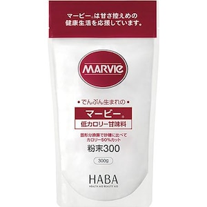 �n�[�o�[�������b�}�[�r�[�Ö��� ����300 300g�b�-��-����ֳ����300G