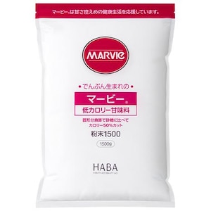 �n�[�o�[�������b�}�[�r�[�Ö��� ����1500 1500g�b�-��-����ֳ����1500G