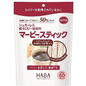 �n�[�o�[�������b��J�����[�Ö����}�[�r�[�X�e�B�b�N 1.3g�~60�b�-��-�ò¸1.3GX60