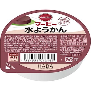 �n�[�o�[�������b�}�[�r�[���悤���� 57g�b�-��-н�ֳ��57G