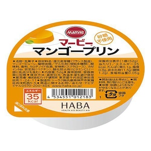 �n�[�o�[�������b�}�[�r�[�}���S�[�v���� 52g�b�-��-�ݺ�-����52G