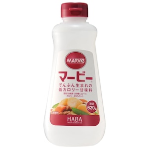 �n�[�o�[�������b�}�[�r�[�t�� 620g�b�-��-����ֳ620G
