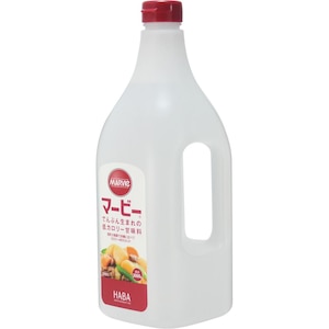 �n�[�o�[�������b�}�[�r�[�t�� 2000g�b�-��-����ֳ2000G