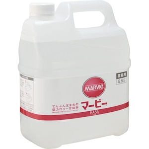 �n�[�o�[�������b�}�[�r�[�t�� �Ɩ��p 5.5��g�b�-��-����ֳ5.5KG