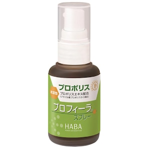 �n�[�o�[�������b�v���t�B�[���X�v���[ 30ml�b���̲-׽���-30ML