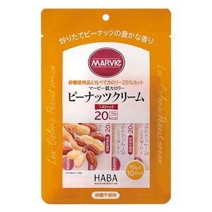 �n�[�o�[�������b�}�[�r�[��J�����[�s�[�i�b�c�N���[��10�X�e�B�b�N 10g�~10�{�b�-��-��-�½ò¸10X10