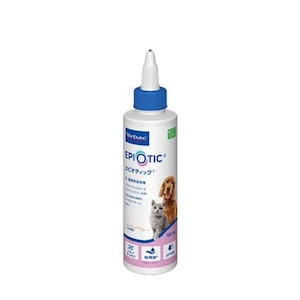 �r���o�b�N�W���p���b�G�s�I�e�B�b�N �y�v�`�h ���L�p 125mL�b��ߵT������޲�Ⱥ125