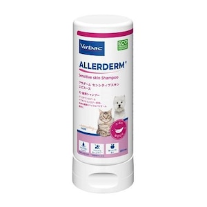 �r���o�b�N�W���p���b�A���_�[�� �Z���V�e�B�u�X�L�� �G�s�X�[�X ���L�p 250ml�bAL��߽-���Ⱥֳ 250ML