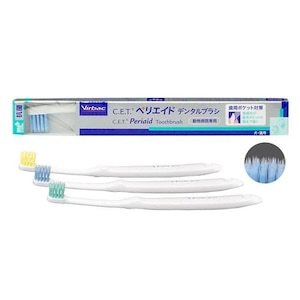 �r���o�b�N�W���p���bC.E.T.�y���G�C�h�f���^���u���V ���L�p 1�{�bC.E.T.PDB��Ⱥֳ1��