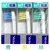�r���o�b�N�W���p���bC.E.T.�y���G�C�h�f���^���u���V ���L�p 1�{�bC.E.T.PDB��Ⱥֳ1��