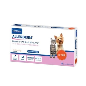 �r���o�b�N�W���p���b�r���o�b�N �_�[�������y�v�`�h���L�p 2ml�~6P�b�����¸��-����������