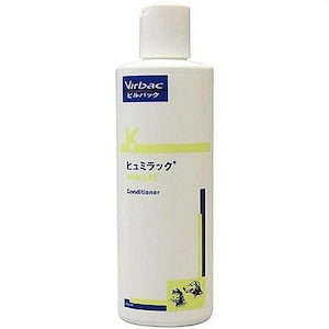 �r���o�b�N�W���p���b�q���~���b�N ���L�p 250mL�b����¸��Ⱥֳ250ML
