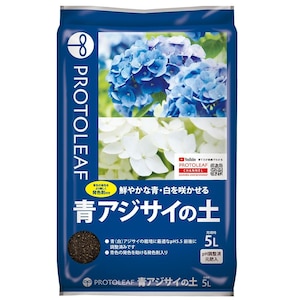 �v���g���[�t�b�A�W�T�C�̓y 5L�b����޻����5L