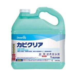 �V�[�o�C�G�X�b�J�r�N���A 5L�b��޸ر