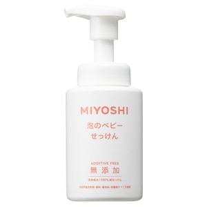 �~���V�Ό��b���Y�� �A�ŏo�Ă���x�r�[�������� 250ml�b��ݶ�����������-S���