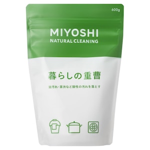 �~���V�Ό��b��炵�̏d�� 600g�b�׼ɼ�ճ��600G