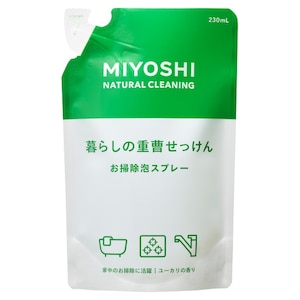 �~���V�Ό��b��炵�̏d����������A�X�v���[ �l�֗p 230ml�b�׼ɼ�ճ�¹�ܽ���-��