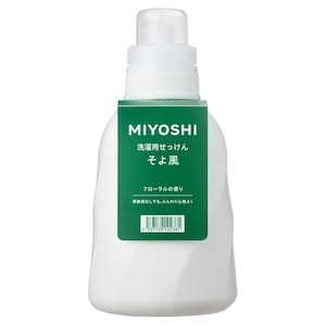 �~���V�Ό��b���敗�t�̂������� �{�g�� 1100ml�b�ֶ�޴����¹�B1100