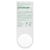 �~���V�Ό��b���Y�� �����̂��߂̐���p �t�̂������� �{�g�� 1100ml�b�������ɾ�������1100