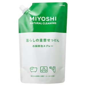 �~���V�Ό��b��炵�̏d���������� �A�X�v���[ �X�p�E�g 600ml�b��ճ���¹ݱ�SPS600