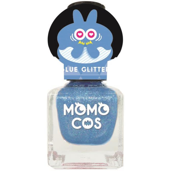 マユ‼️プルーストクリーム⭐︎2本セット⭐︎ プルーストクリームのおすすめ人気商品一覧 通販 - Yahoo