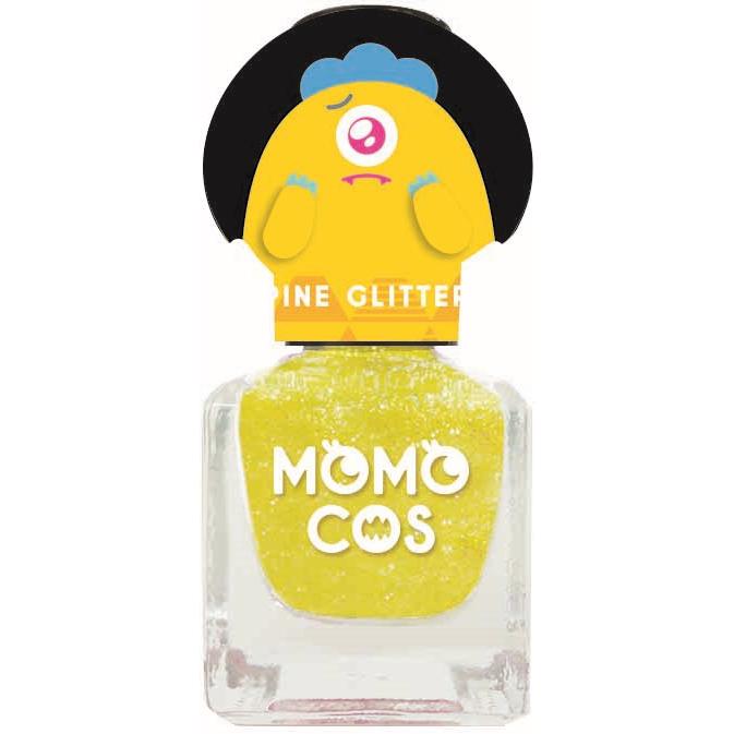コスメマニア♡セール中✴︎様 リクエスト 2点 まとめ商品 発売記念キャンペーン特設LP 【Billlie TSUKIのフォトカード