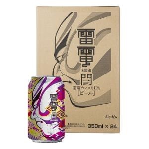 �M�B����s�U�����Ёb�I���z�@���d�@�J���k�L�@�h�o�`�@350ml�i1�P�[�X24�{���j�y�r�[���z�b�׵ײ��ݶ�ǷIPA�-�
