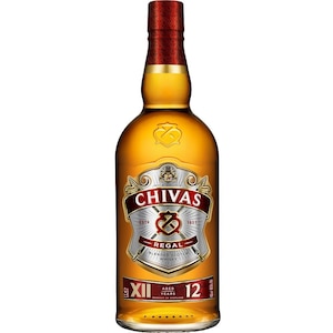 �y���m���J�[���b�V�[�o�X���[�K��12�N 1000ml�b�-�޽�-���12��1000ML