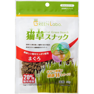 �G�C���N���G�C�c�bGREEN Labo �L���X�i�b�N �܂��떡 40g�bGLȺ����¸ϸ��40G