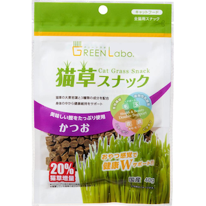 �G�C���N���G�C�c�bGREEN Labo �L���X�i�b�N ������ 40g�bGLȺ����¸�µ40G