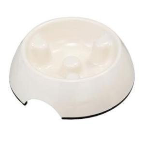 ＭＪＵ｜コノコ ゆっくり食べれる食器 S｜KONOKOﾕﾂｸﾘﾀﾍﾞﾚﾙｼｮﾂｷS