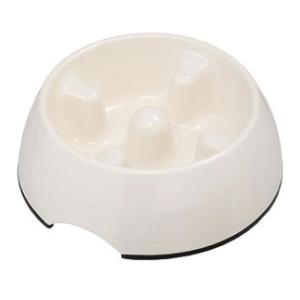 ペット | 犬 | ドッグ用品 | 食器・給水器・給餌器 | 食器 | Joshin