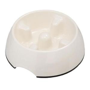 ＭＪＵ｜コノコ ゆっくり食べれる食器 M｜KONOKOﾕﾂｸﾘﾀﾍﾞﾚﾙｼｮﾂｷM