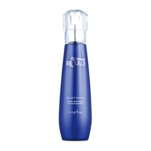 �i�v���b�r�W������ �N�I���e�B�[���b�`�I�C�� 125ml�b�޼���� ������