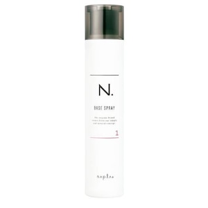 N.�b�i�v���@N. �x�[�X�w�A�X�v���[1�i160���j�bN.��-�ͱ����-1