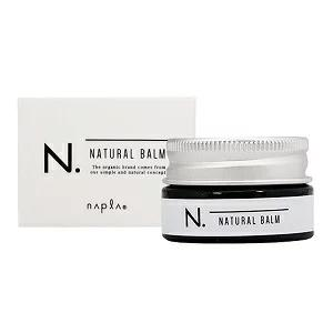 N.�b�i�v���@N.�@�i�`�������o�[���@18g�bN. �������-� 18G