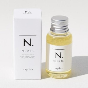 N.�b�i�v���@N.�@�|���b�V���I�C���@30ml�bN. ���¼յ�� 30ML