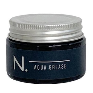N.�b�i�v���@N.�@�I���@�A�N�A�O���[�X�@30���bN. �� ������-� 30G