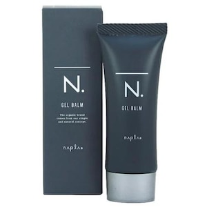 N.�b�i�v���@N.�@�I���@�W�F���o�[���@40g�bN. �� �޴���-� 40G