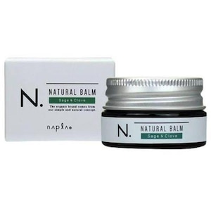 N.�b�i�v���@N.�@�i�`�������o�[�� �Z�[�W���N���[�u�̍��� 18g�bN. �������-� 18G SC