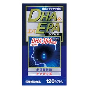 �E�G���l�X�W���p���bDHA�G�p 120�J�v�Z���bDHA���