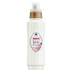 �E�G���l�X�{�[�e�b�}�C�����h���[ �K�N�̍��� 500ml�bϲ�����- ���ɶ��