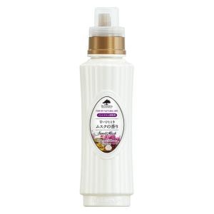 �E�G���l�X�{�[�e�b�}�C�����h���[ ���X�N�̍��� 500ml�bϲ�����- ѽ�ɶ��