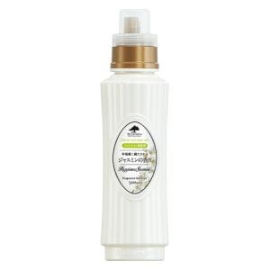 �E�G���l�X�{�[�e�b�}�C�����h���[ �W���X�~���̍��� 500ml�bϲ�����- ��Խ��ɶ��