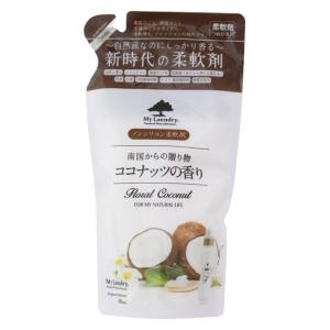 �E�G���l�X�{�[�e�b�}�C�����h���[�l�֗p �R�R�i�b�c�̍��� 480ml�bϲ�����-�Ҷ������