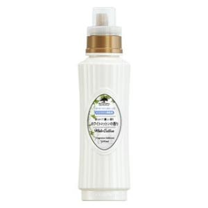 �E�G���l�X�{�[�e�b�}�C�����h���[ �z���C�g�R�b�g���̍��� 500ml�bϲ�����-�ܲĺ���ɶ��