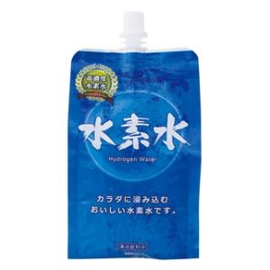三和通商｜水素水 500ml｜ｽｲｿｽｲ