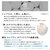 �O�a�ʏ��b��p�����u���� �z���C�g���v�� �f���^���p�E�_�[�������� �V�g���X�~���g 26g�b�������߳��-��׽M26G